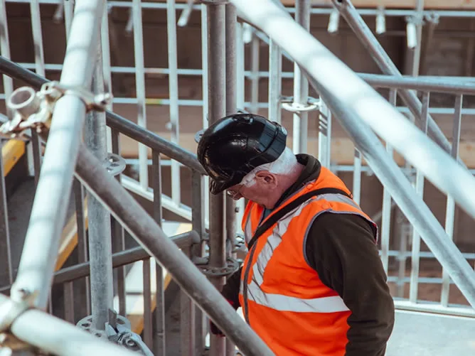 Portfolio 1 neve constuction portfolio1