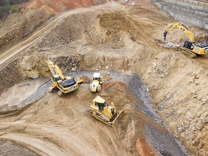 Portfolio 2 neve constuction portfolio6a