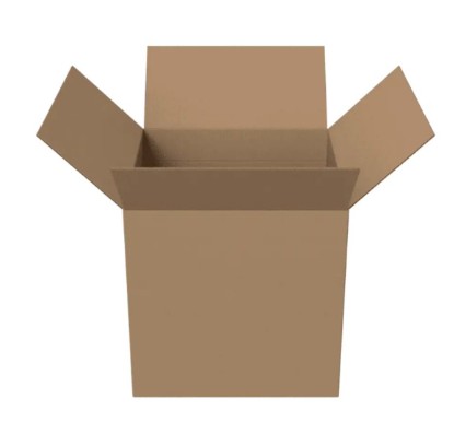 tea box for moving houses or any other packing purposes