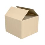 kitchen box