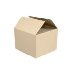 wine/book box pack of 10