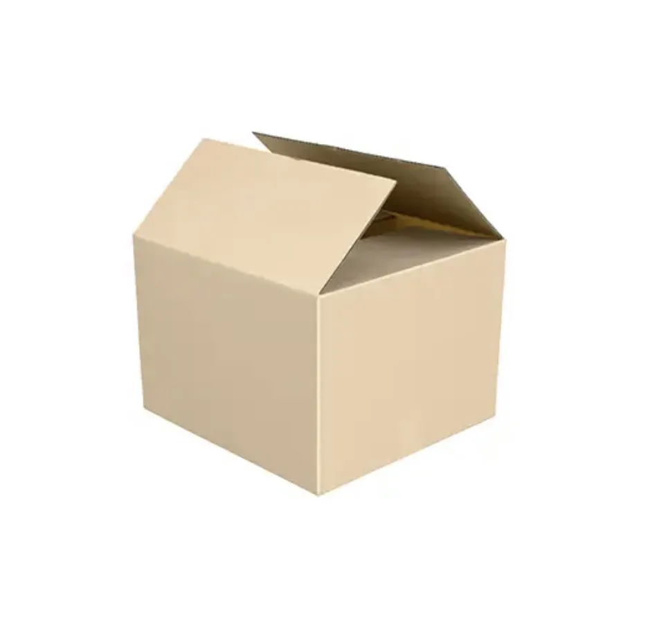 wine/book box pack of 10