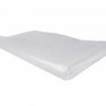 king single plastic bag 90um