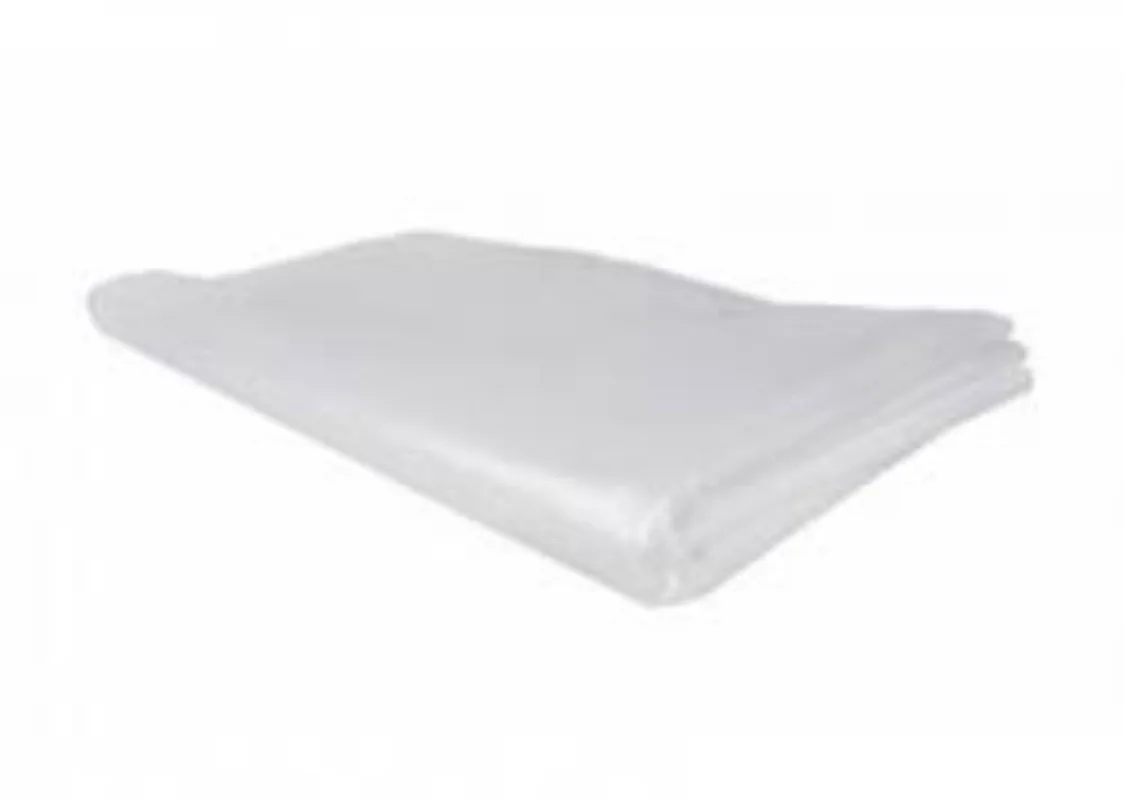 queen mattress plastic bag 90um