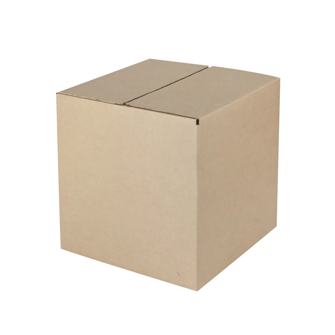 Medium Cube box