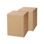 Medium boxes (pk10)