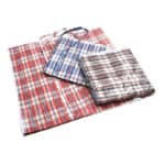 XL storage bag
