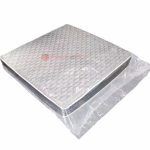 Home 29 mattress plastic cover for moving house