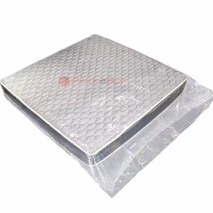 mattress plastic cover for moving house
