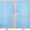 Disposable Gowns