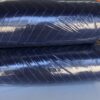 1 x Heavy Duty Moving Blanket