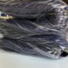 1 x Heavy Duty Moving Blanket - Image 3
