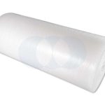 polycell bubble wrap P10 wrapping fragile products