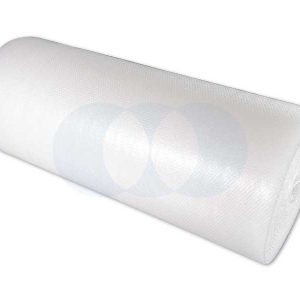 polycell bubble wrap P10 wrapping fragile products