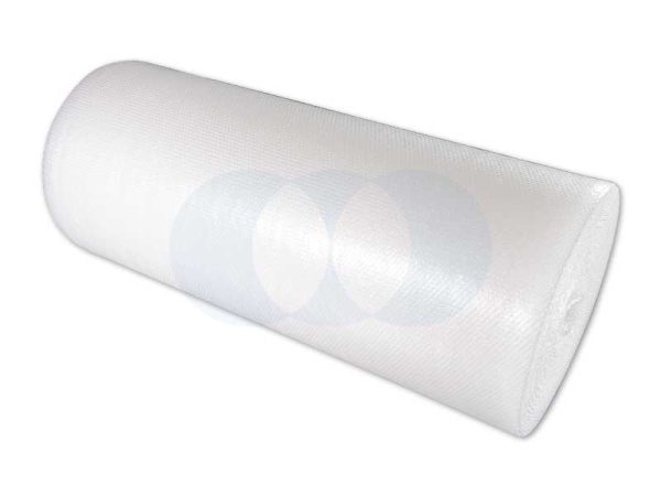 polycell bubble wrap P10 wrapping fragile products