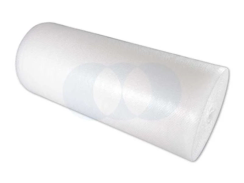 polycell bubble wrap P10 wrapping fragile products