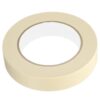 Masking Tape 24mm