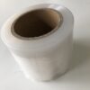 Stretch Wrap Refills