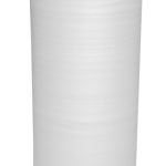Polycell 2mm Foam Roll ,Superior Shock Absorption for Fragile Items