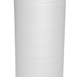 Polycell 2mm Foam Roll ,Superior Shock Absorption for Fragile Items