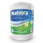 paper towel wholesale Sydney 300 Sheets per Roll for Maximum Value