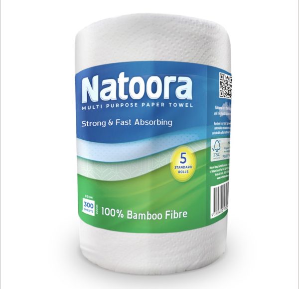 paper towel wholesale Sydney 300 Sheets per Roll for Maximum Value