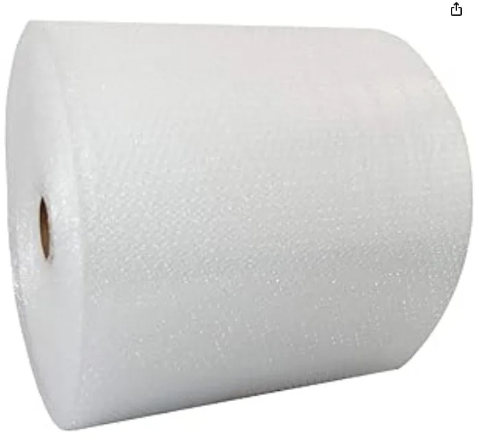 Bubble wrap 10mm 750mm x 100m 1 750mm bubble wrap 10mm – 100m roll Packabox Sydney