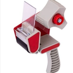tape dispenser for 48mm tape