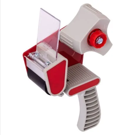 Tape Dispenser for 48mm and 36mm Tape 1 tape dispenser for 48mm tape