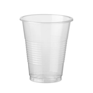 300ml Reusable Cups x2000