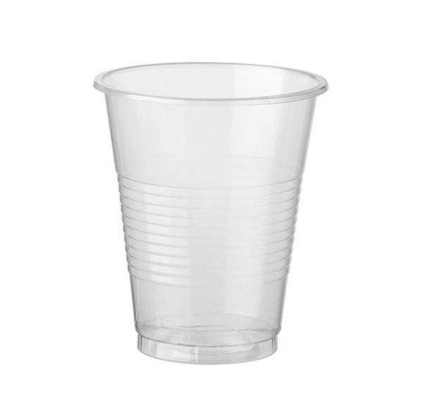 300ml Reusable Cups x2000