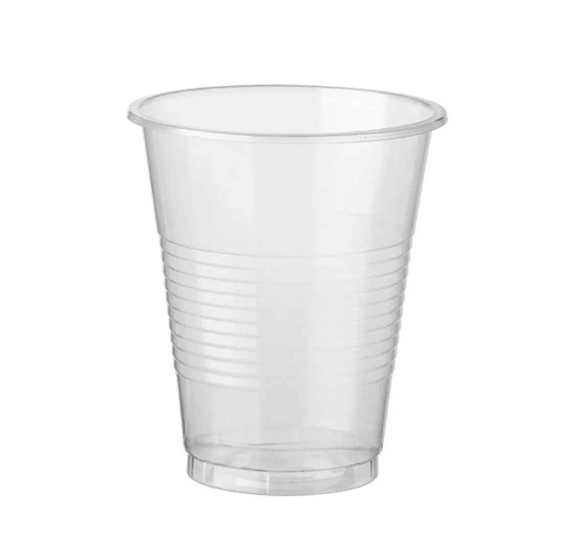 300ml Reusable Cups x2000