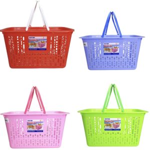 Shopping Basket