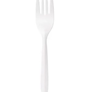 Desert Forks