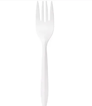 Desert Forks X1000