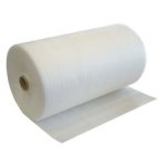 Polycell 2mm Foam Roll