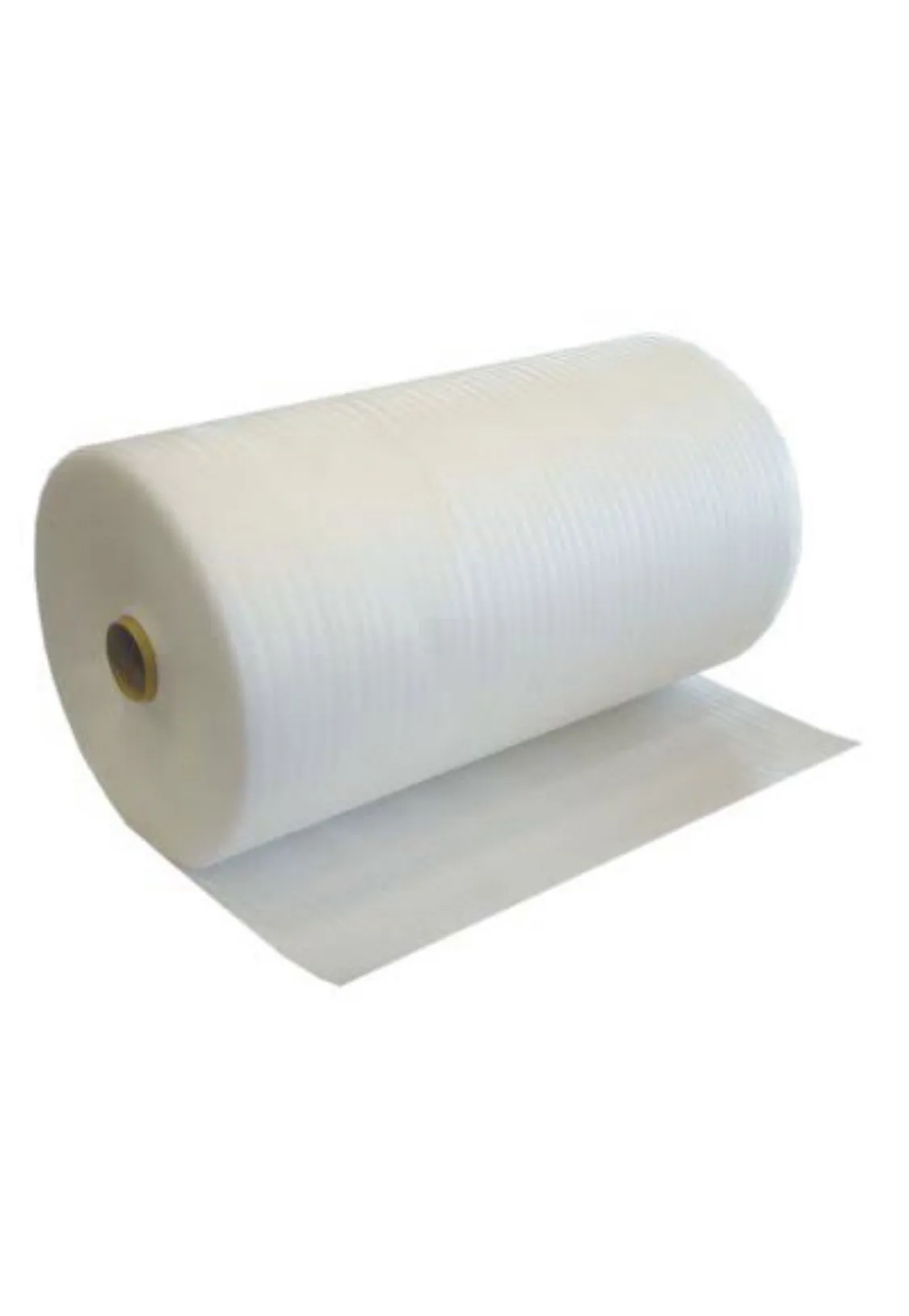 Polycell 2mm Foam Roll 1 Polycell 2mm Foam Roll