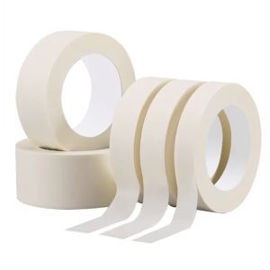 Masking Tape 24mm