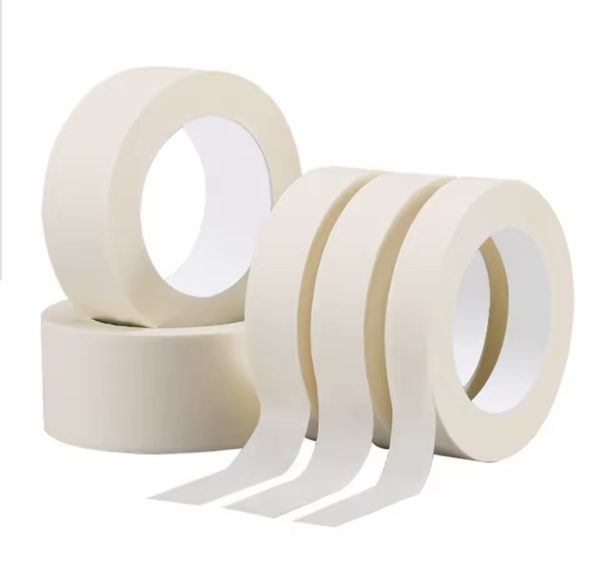 Masking Tape 24mm