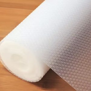 Anti-Slip Mats