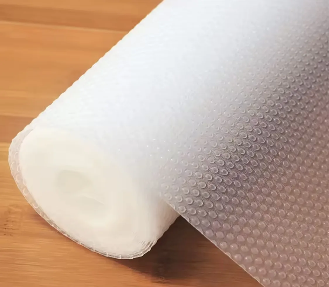 10 mm Bubble Wrap – 750 mm × 50 m | Recyclable & Made in Australia 1 10mm bubble wrap 750mm x 50m