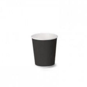 3oz Small disposable Expressco Cups