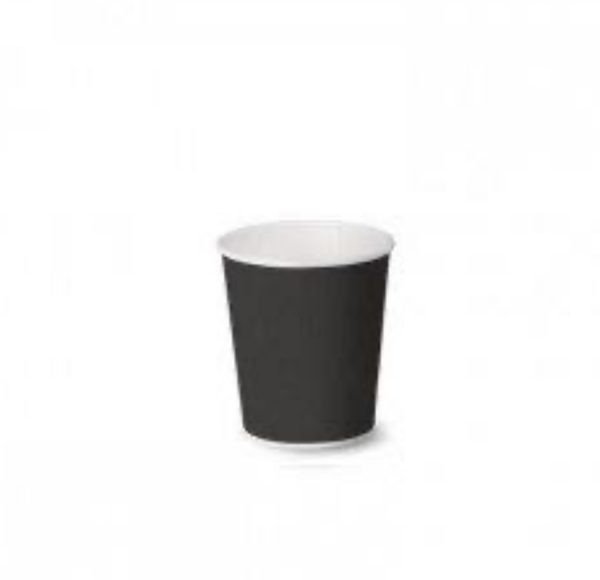 3oz Small disposable Expressco Cups