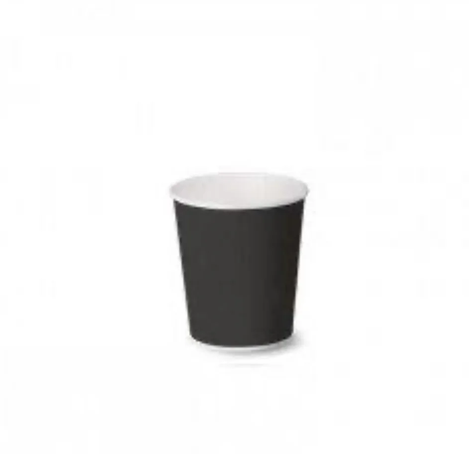 3oz Small disposable Expresso Cups (1000pcs) 2 3oz Small disposable Expresso Cups (1000pcs) - Image 2