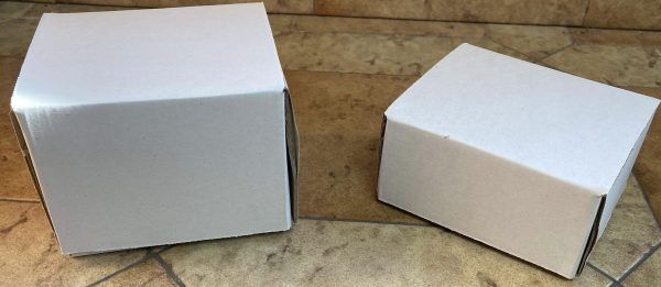 Die Cast Box - Image 2
