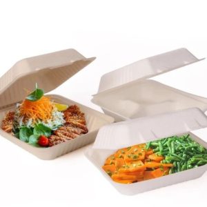 Food Service Supplies