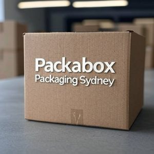 Sydney Packaging – Food Containers & Takeaway Supplies