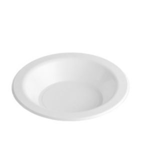 7” Plastic Bowl Reusable (500pcs)
