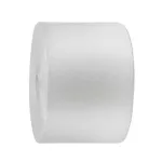 Bubble wrap 500mm x 100m