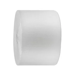 Bubble wrap 375mm x 100m